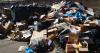 Birmingham City Council admits 'problems' at 'pig sty' business centre as traders feel 'sick'