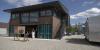 Fairbanks food trucks find centralized home at new food truck park