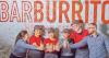 Barburrito giving away free food to celebrate 20th birthday