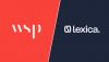 Healthcare consultancy Lexica joins global engineering group WSP