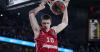 Arizona basketball: European wing Ivan Kharchenkov commits, as Carter Bryant officially declares for NBA draft