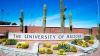 University of Arizona still working to recover from $240M budget shortfall