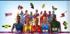 Caribbean Airlines offers ‘sincere apology’ for New River map blunder