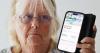 Holidaymaker slams 'nightmare' Corfu hotel with 'no British food and €1.50 water'