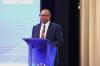 Guyana hosts EU-led pharmaceutical investment forum to boost local healthcare