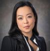 Democratic Gubernatorial Frontrunner Francesca Hong Releases New Policy to Serve Wisconsin’s 300,000+ Veterans, Calls Out Backslide on Veteran Homelessness