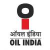 OIL Commences Gas Production from Bakhritibba Block in Rajasthan