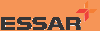 Essar Future Energy Plans Biofuel Manufacturing Hub in Gujarat