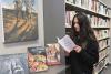 Appeal to keep library’s doors and books open