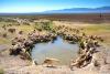 Confronting Climate Extremes And Environmental Crises In Central Asia: Urgent Action To Strengthen Resilience, Resource Sustainability, And Regional Cooperation