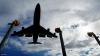 IATA forecasts a slight increase in global airline industry profitability this year