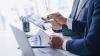 Accounting firms marketing spend linked to revenue