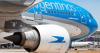 Aerolíneas Argentinas pilots announce strike for June 10