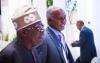 Interrogating two years of Nigeria’s foreign policy under Tinubu