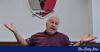 Zico finds a concerning similarity between Brazil and Japan