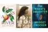 8 Essential Books About the Healing Power of Nature (Exclusive)