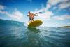 Father’s Day Gift Guide 2025: The Best Travel Experiences You Can Book With Hotel Points