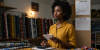 What Informs the Price? 4 Nigerian Business Owners Break Down How They Decide What You Pay