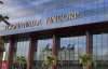 Poonawalla Fincorp and IDP Education partner to simplify overseas education financing