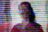 Ads Without Authors: How Automation Dismantles Holding Companies—and Culture