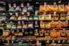 Chemical industry sinks to new low to thwart NY packaging reduction bill (Guest Opinion by Alexa White)