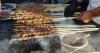 North America’s largest outdoor Asian food festival is taking place just outside of Toronto