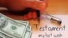 How can a small business secure its assets?