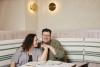Honey & Co team diversify beyond food