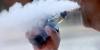 Lawmakers pushing to raise legal age to buy tobacco products in North Carolina
