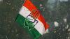 Odisha: Girl students unsafe in higher educational institutions, alleges Congress