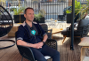 Tether Invests in Chilean Crypto Exchange Orionx to Drive Latin American Adoption