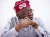 Presidency: Tinubu’s 36 Foreign Trips Have Attracted Over $50bn FDI