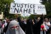 A French police officer will stand trial over the killing of a teen that sparked nationwide riots