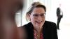 German Justice Minister Continues Pushing AfD Ban—On What Basis Again?