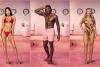 Love Island 2025: Meet the cast of ‘bigger’ and ‘bolder’ new summer series
