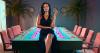 Meet Love Island's full 2025 cast including footballer with famous dad