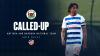 Amir Daley called to Antigua and Barbuda National Team for World Cup Qualifiers