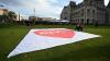 Orban’s Lawfare Against Hungarian Media and NGOs: A Question of Survival