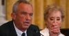 RFK Jr. to make major change to beloved food items including M&M's and Doritos