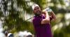 Two LIV Golf stars books place at U.S. Open as 22 players fail to join them
