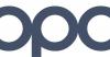 BPD Launches New Strategic Advisory and AI-Driven Services to Help Healthcare Leaders Stay Ahead of What's Next
