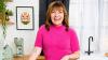 Lorraine Kelly on how granddaughter Billie is giving her a second chance at being a mum