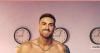Love Island 2025 full line-up as Gloucester hunk and former footballer set to enter villa