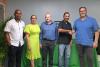 Caymanian Wilbur Welcome Appointed as New Director of the Department of Agriculture