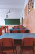 Education Inequality Grows in Maryland and Virginia Under Culture War Policies