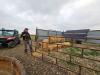 Calving goes high tech in South Dakota