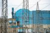 Meta signs 20-year deal with nuclear plant to meet energy demands for AI