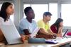 WalletHub Ranks the Best States for Racial Equality in Education
