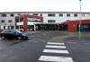 Education Scotland report commends Millburn Academy for its ‘culture of respect’