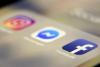 27 states sign on to Florida’s battle over law blocking kids from social media